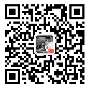 ewm