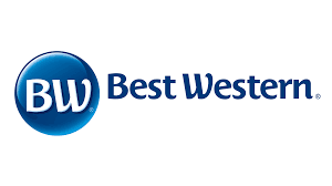 Best Western