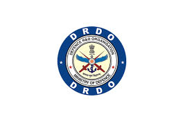 DRDO