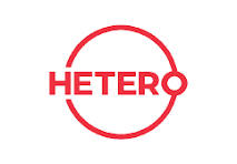Hetero