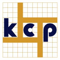 KCP
