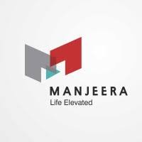 Manjeera