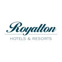 Royalton