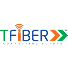 TFiber