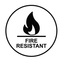 Flameproof Communication Systems