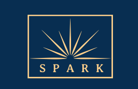Spark Network Solutions